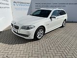 BMW Řada 5 (2012) 520d 135kW F11! ČR! - náhled 1