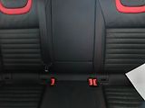Škoda Octavia (2016) RS 2.0 TDI 4x4 DSG, 4X4 - náhled 10