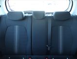 Hyundai i10 (2024) 1.0, ČR,1.maj, Serv.kniha - náhled 10