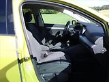 Volkswagen Golf 1,5 TSI 110kW CZ LED 1.Maj - náhled 12