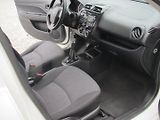 Mitsubishi Space Star 1.0 LPG - náhled 13