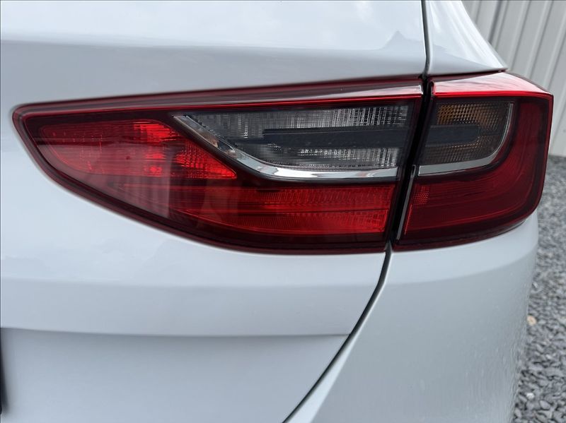 Kia Ceed 1,0 T-GDi FRESH DPH 1.maj. ČR - fotka 16 z 50