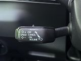 Škoda Karoq 2.0TSi DSG 4x4 Sportline 190PS - náhled 20