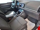 Škoda Karoq (2020) STYLE TSI 1.5/110KW 7AP - náhled 26