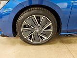 Škoda Superb (2025) Combi 2.0 TSI 195 kW DSG 4x4 S - náhled 36