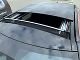 Lexus RX 500h F SPORT PLUS HEV 2.4 273kW 4x4 - náhled 28