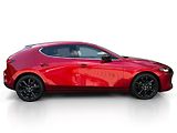 Mazda 3 (2026) G140/6MT/FWD/HOMURA - náhled 7