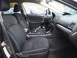 Subaru XV (2013) 2.0D 4x4 - náhled 17