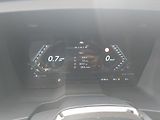 KGM Korando 1.5T, CLUB,2WD, AT, SKLADEM - náhled 20