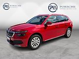 Škoda Kamiq 1.0TSi 81kW STYLE - náhled 1