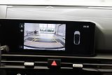 Kia Sportage 1.6 T-GDI 4x2 7DCT BLACK EDITI - náhled 14