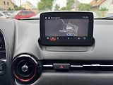 Mazda CX-3 (2018) 2.0 G-120 LED Navi Ad.Tempomat - náhled 14