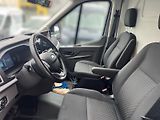 Ford Transit (2024) Trend 350 L2H2 Van BEV 68kWh  - náhled 7