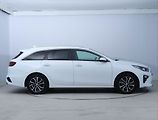 Kia Ceed (2021) Top 1.5 T-GDI, Serv.kniha - náhled 6