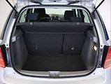 Suzuki SX4 (2013) 1.6 VVT, Serv.kniha - náhled 14