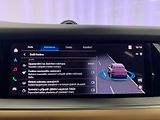 Porsche Cayenne e-HYBRID SPORT CHRONO, AIR, MA - náhled 21