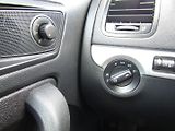 Škoda Yeti (2016) 2.0 TDI 110kW  4X4 DSG - náhled 29