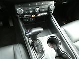 Dodge Durango 3,6 V6 GT facelift,2xpneu,216k - náhled 37