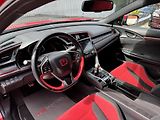 Honda Civic TYPE R - 364PS - R19 - náhled 12