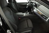 BMW Řada 5 (2021) 540i xDrive - náhled 7