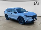 Honda CR-V (2026) 2,0 e:HEV  Elegance/2026 - náhled 7