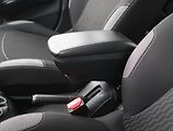 Peugeot 208 (2016) 1.6 BlueHDi, Tempomat - náhled 20