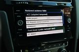 Volkswagen Golf 1.5 TSI DSG Highline LED ACC - náhled 24