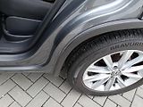 Volkswagen Tiguan (2012) 1.4TSi 90kW Sport & Style - náhled 27