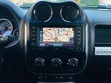 Jeep Compass 2.4i 4x4 AUT KAMERA TAŽNÉ - náhled 36