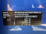 BMW Řada 3 320xd GT M-PAKET XENON DPH! - náhled 43