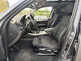 BMW X3 20d/135kW xDrive ČR - náhled 15