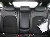 Kia Pro_Ceed (2022) GT 1.6 T-GDI - náhled 10