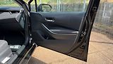 Toyota Corolla SD Comfort Tech dodání konec r - náhled 22
