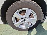 Volkswagen Golf Comfortline 1.4 TSI, Klima - náhled 22
