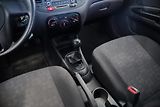 Kia Rio - náhled 19