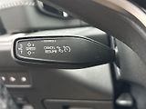 Škoda Kodiaq (2024) 2.0 TDI 4x4 DSG Exclusive Sele - náhled 14