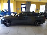 BMW Řada 3 318d BERLINE NAVI LED KAMERA - náhled 3