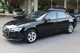 Audi A4 2.0TDI S-TRONIC SEDAN 110kW - náhled 15