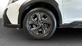 Subaru Outback 2.5i 4WD Field + tažné - náhled 6