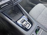 Škoda Octavia 1.5 TSI DSG / 110 kW SportLine - náhled 23