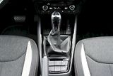 Škoda Kamiq (2025) Top Selection 1.0TSI / 85kW 7° - náhled 17