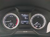 Škoda Octavia (2019) Style 1.5 TSI, Serv.kniha - náhled 11