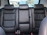 Volkswagen Tiguan (2010) R-Line 2.0 TSI, 4X4, Automat - náhled 10