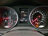 Volkswagen Golf (2010) 1.6 TDI, Serv.kniha, Tažné - náhled 11