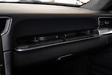 Porsche 911 (991) Carrera S - náhled 17
