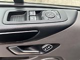 Ford Tourneo Custom 2.0TDCi TITANIUM 8MÍST ČR DPH - náhled 13