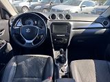 Suzuki Vitara (2019) 4X4 103 KW BOOS. TAŽNÉ 1.MAJ - náhled 23