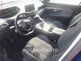 Peugeot 3008 (2018) 1.6BlueHDi, Active, navi - náhled 2
