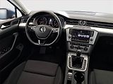Volkswagen Passat (2015) 2.0 TDI, Navi, Tempomat - náhled 7