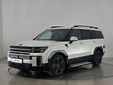Hyundai Santa Fe (2026) Calligraphy - náhled 1